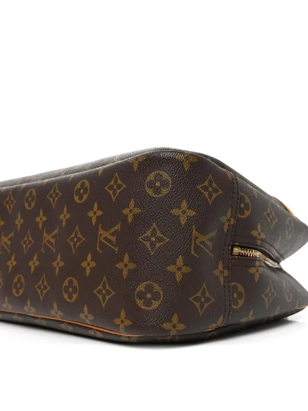 Louis Vuitton Deauville #290023L79B